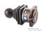CH PRODUCTS HFX10S12034
