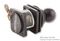 CH PRODUCTS HFX10S12034