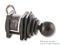 CH PRODUCTS HFX10S12034