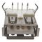 LUMBERG 2410 02