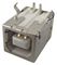 LUMBERG 2411 02
