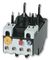 Control Gear & Switch Gear