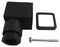 HIRSCHMANN GDM3011.BLACK
