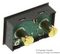 MURATA POWER SOLUTIONS DMS-20LCD-1-DCM-C
