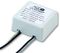 LED Power Supplies