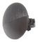 ESSENTRA COMPONENTS RBF-4.8-8.6-12