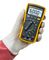 FLUKE FLUKE 115