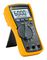 FLUKE FLUKE 115
