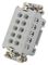 HTS - TE CONNECTIVITY 1-1103415-1