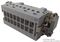 HTS - TE CONNECTIVITY 1-1103638-1