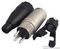 AMPHENOL AUDIO AC3MM