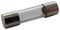 SCHURTER 0034.3107