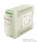 XP POWER DNR30US24