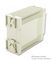 XP POWER DNR30US24