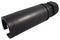 ITT CANNON SNLF-S-C25-25S-BK