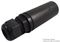 ITT CANNON SNLF-S-C25-25S-BK