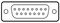 NORCOMP 178-015-513R571