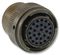 ITT CANNON KPSE06F16-26S