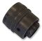 AMPHENOL INDUSTRIAL PT06E12-10S-476