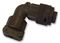 ITT CANNON KPSE08A12-10P