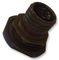 AMPHENOL LTD D38999/24WA35SA
