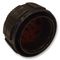 AMPHENOL SOCAPEX D38999/26FJ35SN