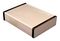 HAMMOND 1455N1601