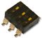 MULTICOMP PRO MCEMR-03-T-V-T/R
