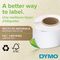 DYMO 99012