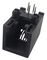 MOLEX / PARTNER STOCK 95501-2441