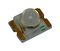BROADCOM ASMT-BG20-AS000