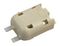TE CONNECTIVITY / PARTNER STOCK 1-1954097-1