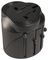 ANSMANN 5000103