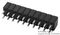 SAMTEC SLW-110-01-G-D