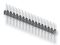 SAMTEC TSW-112-07-G-S