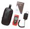 BEHA-AMPROBE LM-100