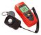 BEHA-AMPROBE LM-100
