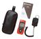 BEHA-AMPROBE LM-120