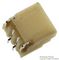 JST / JAPAN SOLDERLESS TERMINALS BM02B-SRSS-TB(LF)(SN)