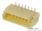 JST / JAPAN SOLDERLESS TERMINALS BM07B-SRSS-TB(LF)(SN)
