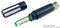 ROTRONIC HC2-S