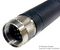 ROTRONIC HC2-S
