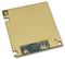CINTERION TC65I