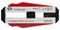 CK TOOLS T3756 20