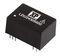 XP POWER LDU0830S300