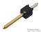 MOLEX / PARTNER STOCK 90120-0761