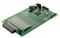 MICROCHIP DM164130-1
