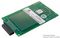 MICROCHIP DM164130-1