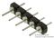 SAMTEC BBL-105-T-E