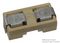 LITTELFUSE 0154.750DR